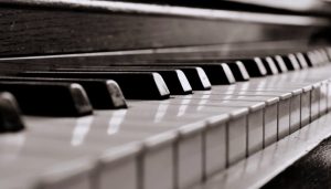 Aplikasi IOS Piano Terbaik Yang Perlu Anda Coba