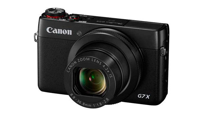 Canon Powershot SX420 IS