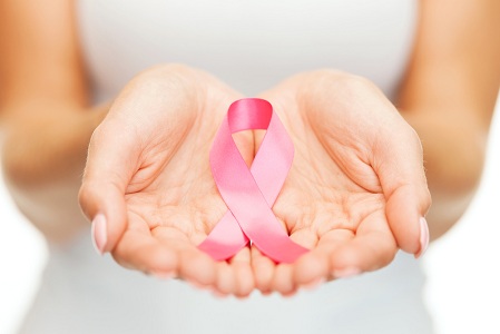 Cara Alami Dan Mudah Mencegah Penyakit Kanker Rahim