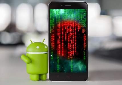 Cara Ampuh Menghilangkan Virus Di Android Tanpa Antivirus