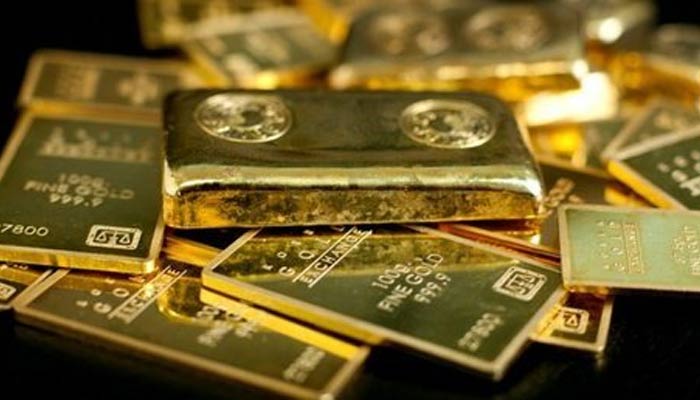 Cara Investasi Emas Batangan Antam Untuk Pemula