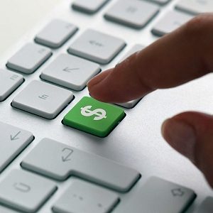 Ini Dia 4 Tips Dalam Mencari Uang Secara Online