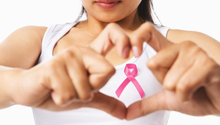 Kenali Sejak Dini Ciri-Ciri Kanker Payudara Pada Wanita Dan Pria
