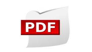 Membaca File PDF