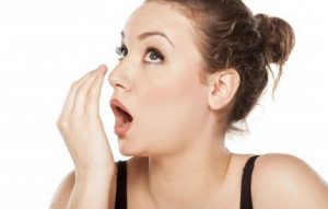 Inilah 6 Penyakit yang Bisa Mengganggu Kesehatan Mulutmu