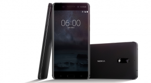 Harga Nokia 6