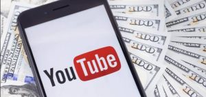 Cara Monetisasi YouTube Mudah & Cepat Untuk Pemula