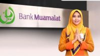 Berikut Ini Lowongan Kerja Bank Muamalat Indonesia Terbaru Juli 2022
