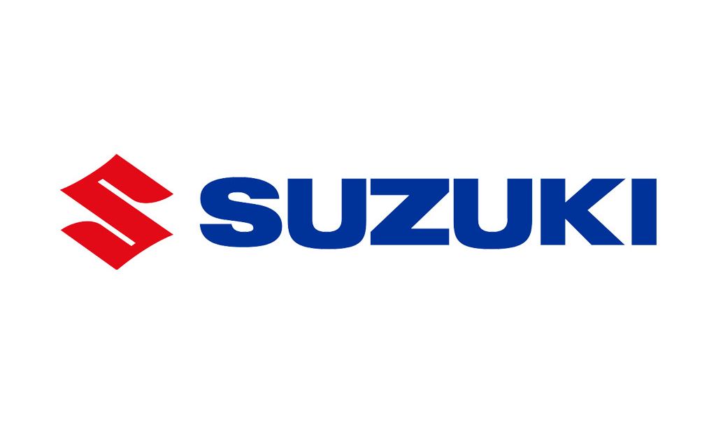 Simak PT Suzuki Indomobil Motor