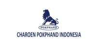 Simak Lowongan Kerja PT Charoen Pokphand Indonesia Tbk (Food Division)