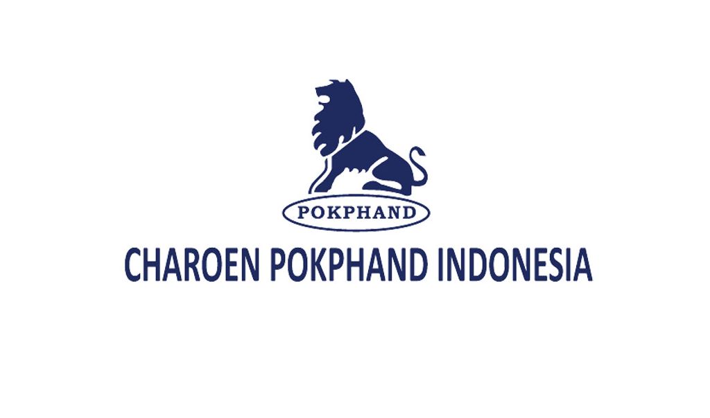 Simak Lowongan Kerja PT Charoen Pokphand Indonesia Tbk (Food Division)