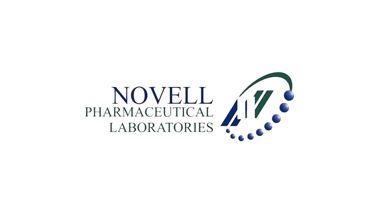 Inilah Lowongan Kerja – PT Novell Pharmaceutical Laboratories Jakarta