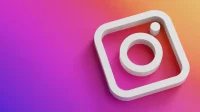 Cara Memblokir Akun Instagram Tanpa Aplikasi Tambahan dengan Mudah