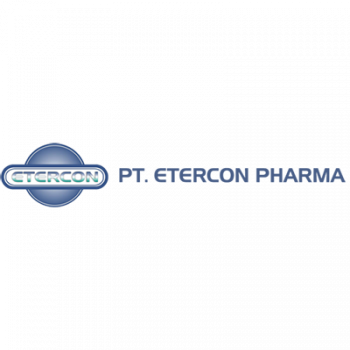 Simak Lowongan Kerja SUPERVISOR PRODUKSI di PT Etercon Pharma Semarang Terbaru Juli 2022