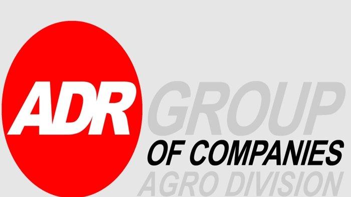 Berikut Ini Lowongan Kerja ADR Group of Companies Terbaru Juli 2022