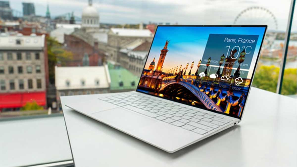 Rekomendasi Laptop Terbaik Untuk Pelajar Tahun 2022 Terbaru