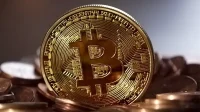 Apa yang Dimaksud Penambangan Bitcoin? Berikut Cara Kerjanya