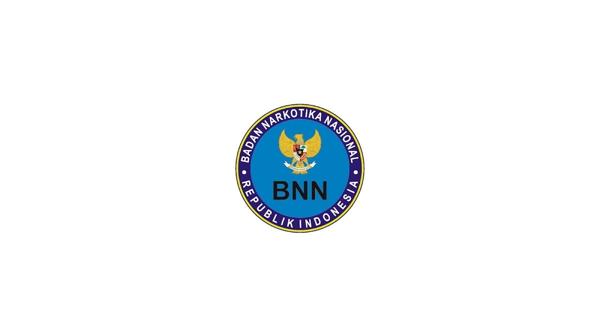 Simak Lowongan Kerja D3 di Loka Rehabilitasi BNN Deli Serdang Agustus 2022
