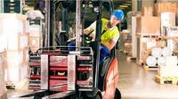 Dibutuhkan Segera Lowongan Kerja Operator Forklift Bulan Ini