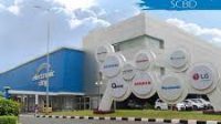 Loker Electronic City Jakarta Terbaru Bulan Ini 2022