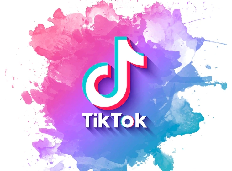 10 Cara FYP TikTok di 2022 dan Jam Terbaik Untuk Upload Video