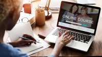 Tips & Cara Menghasilkan Uang Secara Online 2022