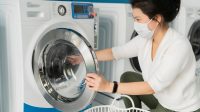 Simak Analisis Bisnis Memulai Bisnis Jasa Laundry