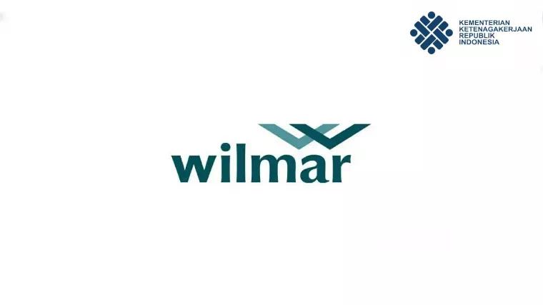 Simak Lowongan Kerja PT Agri Indomas (Wilmar Group) Terbaru Agustus 2022