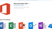 Berikut Cara Install Microsoft Office (Windows dan Mac OS)