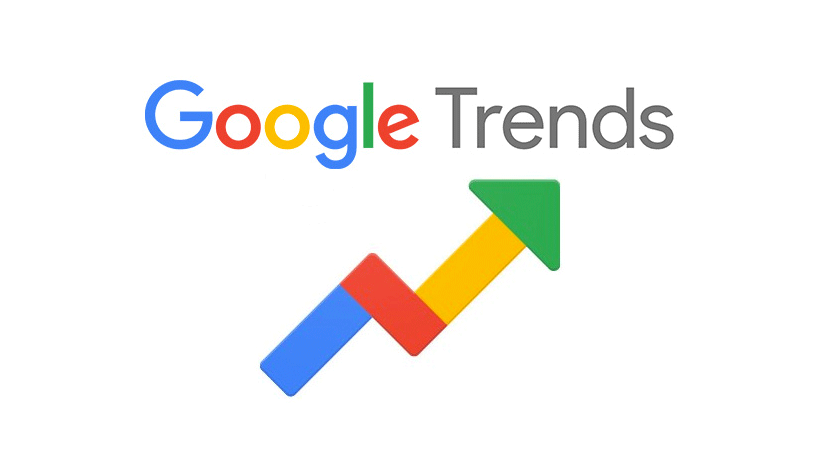 Tips & Cara Untuk Menggunakan Google Trends untuk Pemilik Website Dengan Mudah