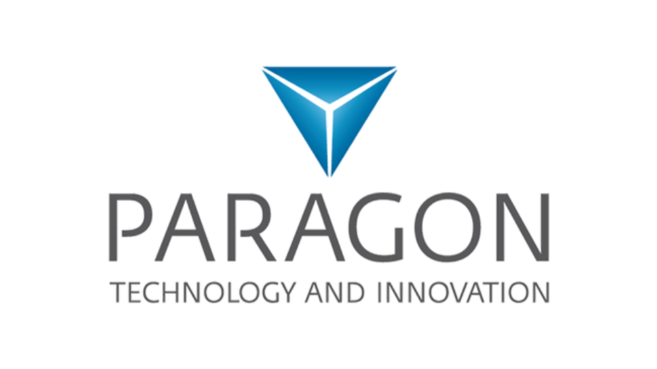 Terbaru Lowongan Kerja PT Paragon Technology and Innovation