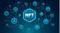 Tips Sukses dan Cara Mudah Menjual NFT Bagi Pemula 2022