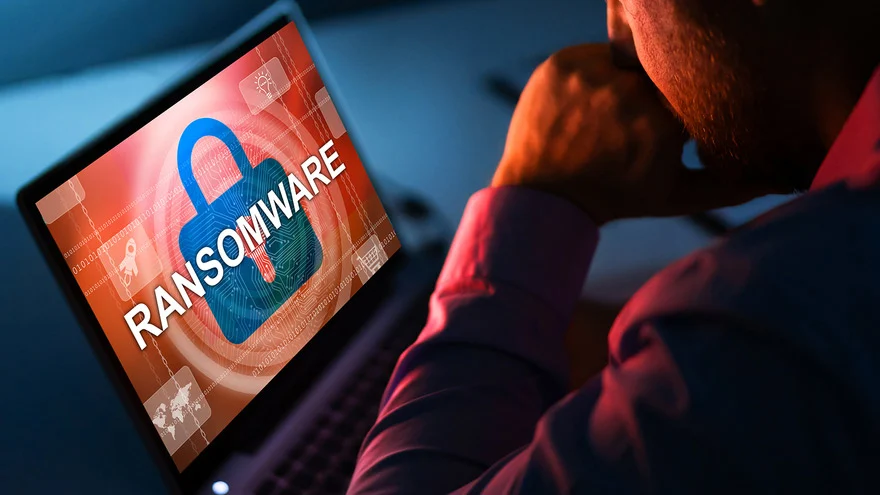 Tips & Cara Menghapus Ransomware dan Cara Mencegah Agar Tidak Terserang