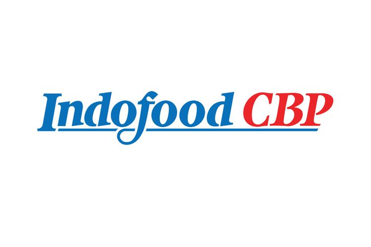 Simak Lowongan Kerja Terbaru PT CBP Indofood Sukses Makmur Tbk