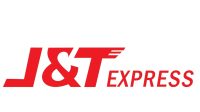 Lowongan Kerja Terbaru J&T Express 2022