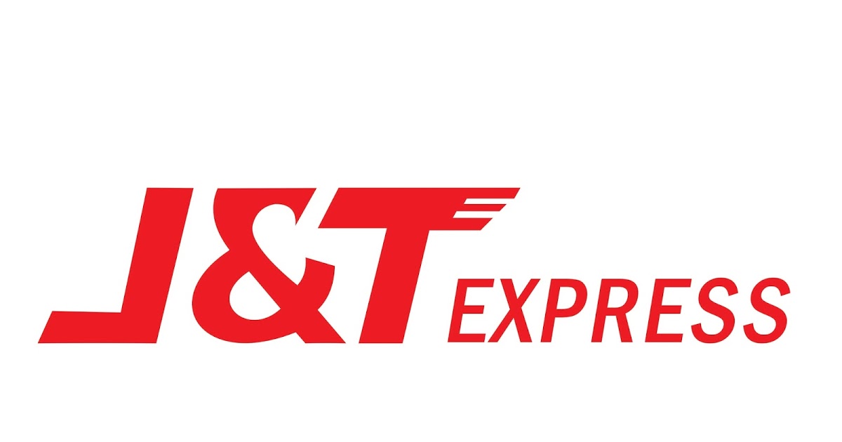 Lowongan Kerja Terbaru J&T Express 2022