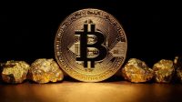 Inilah Investasi Minimal Untuk Trading Bitcoin