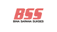 Berikut PT Bina Sarana Sukses (BSS)