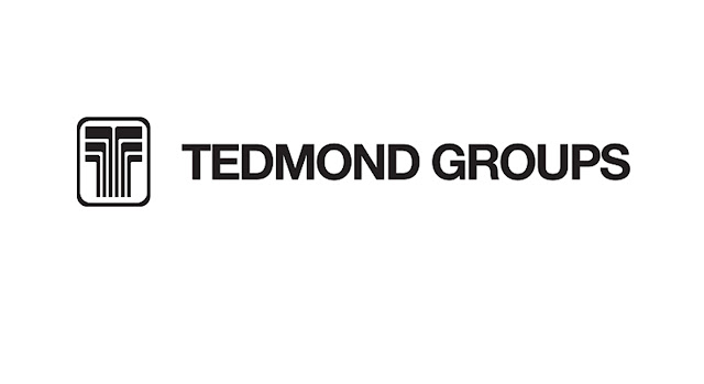 Simak Lowongan Kerja Terbaru Tedmond Indonesia