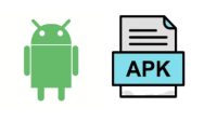 Tips & Cara Membuka File Apk di Android, iOS & PC Terbaru 2022