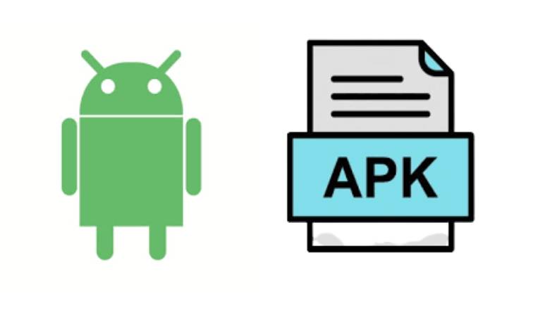 Tips & Cara Membuka File Apk di Android, iOS & PC Terbaru 2022