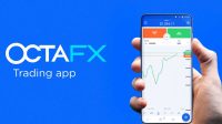 Inilah Keunggulan Octa Trading, Aplikasi Online Trading Forex di Indonesia