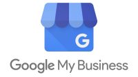 Manfaat Google Bisnis Dan Pemasaran Internet