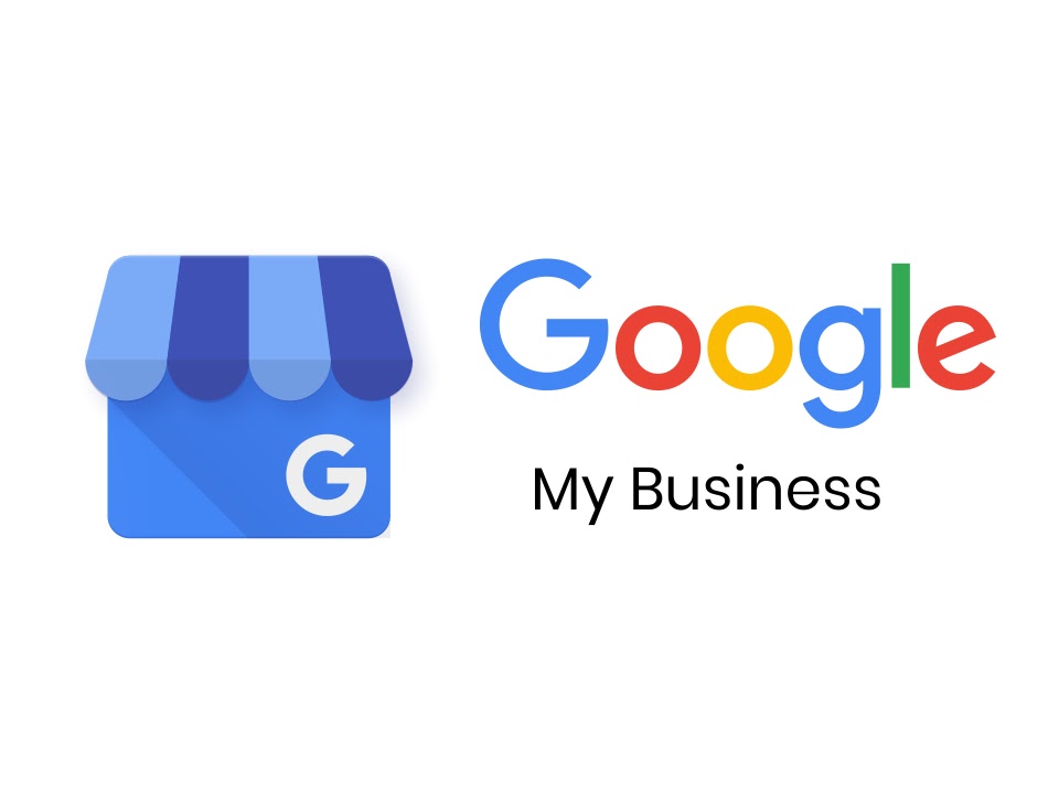 Simak Cara Daftar Google Bisnisku Untuk Usaha