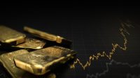 Berikut Tips Investasi Emas yang Menguntungkan Bagi Pemula 2022