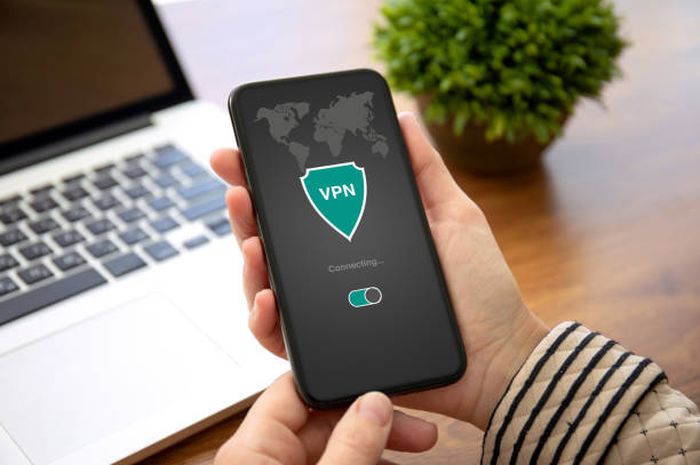 Cara Menggunakan VPN di Android, iOS dan PC untuk Keamanan Internet dengan Mudah