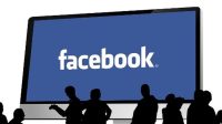 Begini Cara Download Video Facebook Tanpa Aplikasi Mudah 2022