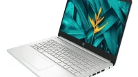Rekomendasi Laptop 4 jutaan terbaik 2022