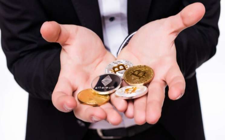 Di Tahun 2022 Trader Bitcoin Ini Sebutkan Teori Penyebab Kesulitan Rebound Koin-Koin Terkenal