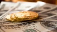 Inilah 5 Manfaat berinvestasi di Bitcoinif Anda tertarik untuk menginvestasikan uang di Bitcoin
